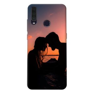 General Mobile GM10 Telefon Kılıfı Tasarla