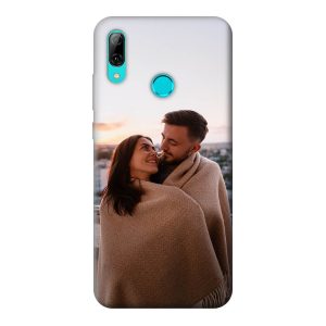 Huawei Honor 10 Lite Telefon Kılıfı Tasarla