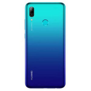 Huawei Honor 10 Lite