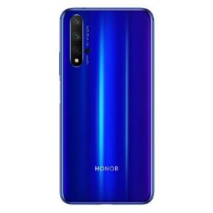Huawei Honor 20