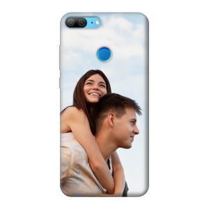 Huawei Honor 9 Lite Telefon Kılıfı Tasarla