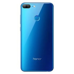 Huawei Honor 9 Lite