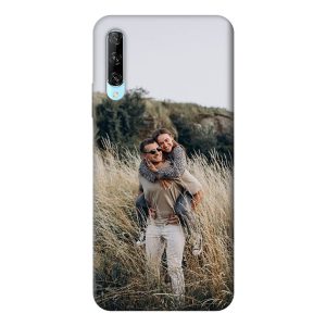 Huawei Honor 9X Telefon Kılıfı Tasarla