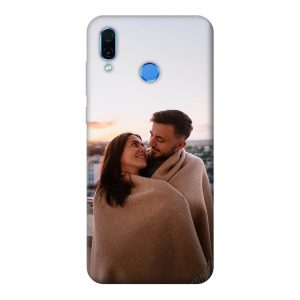 Huawei Honor Play Telefon Kılıfı Tasarla