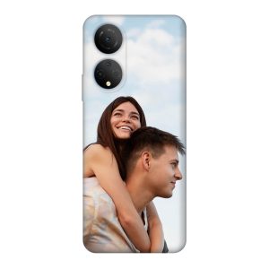 Huawei Honor X7 Telefon Kılıfı Tasarla
