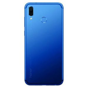 Huawei Honor Play