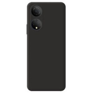 Huawei Honor X7