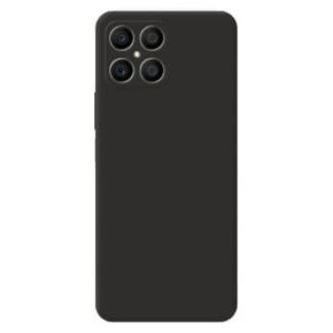 Huawei Honor X8