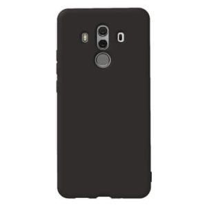Huawei Mate 9