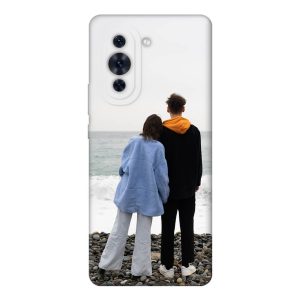 Huawei Nova 10 Pro Telefon Kılıfı Tasarla