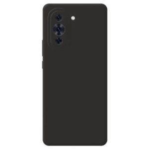 Huawei Nova 10 Pro