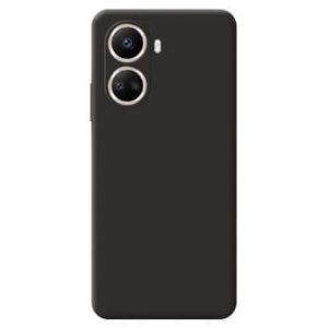 Huawei Nova 10 SE