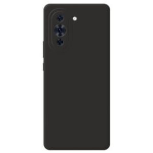 Huawei Nova 10