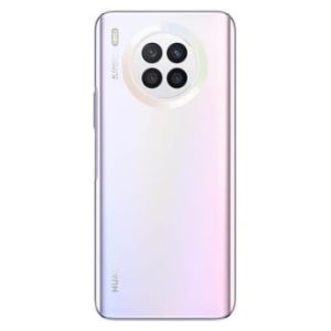Huawei Nova 8İ