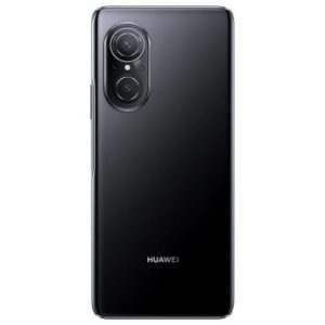 Huawei Nova 9SE