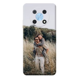 Huawei Nova Y90 Telefon Kılıfı Tasarla