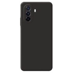 Huawei Nova Y70