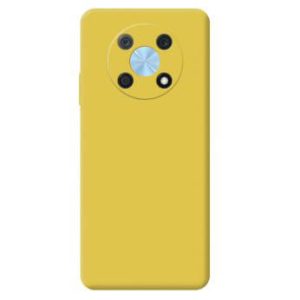 Huawei Nova Y90
