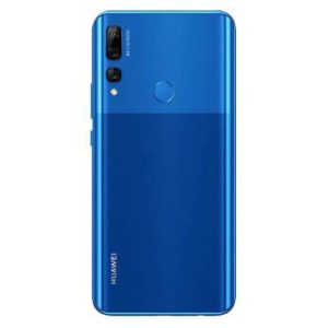 Huawei P Smart Z