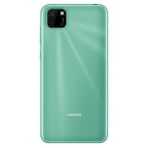 Huawei Y5P