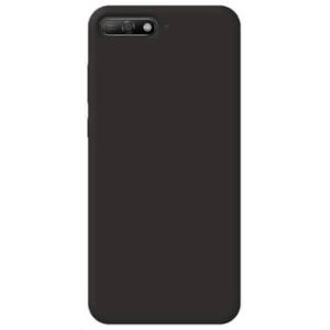 Huawei Y6 2018