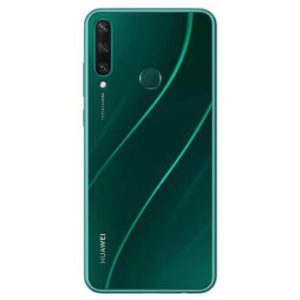 Huawei Y6P