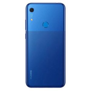 Huawei Y6S