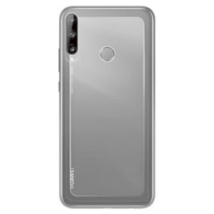 Huawei Y7P