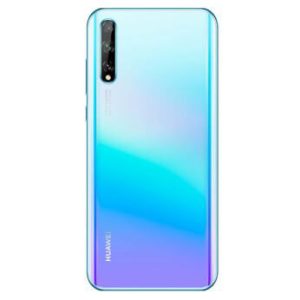 Huawei Y8P