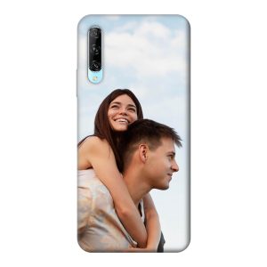 Huawei Y9S Telefon Kılıfı Tasarla