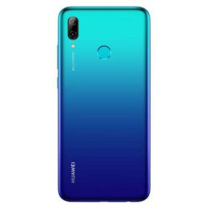 Huawei Y7 Pro 2019