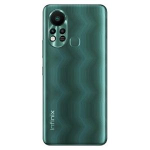 Infinix Hot 11S
