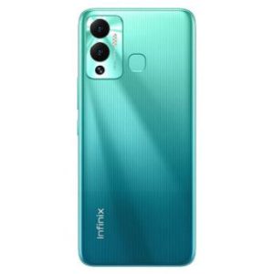 Infinix Hot 12 Play