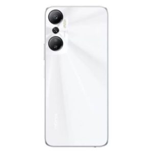 Infinix Hot 20S