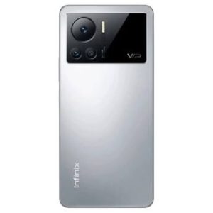 Infinix Note 12 Vip