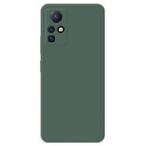 Infinix Zero X Pro