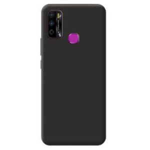 Infinix Hot 9