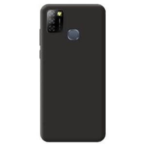 Infinix Smart 6