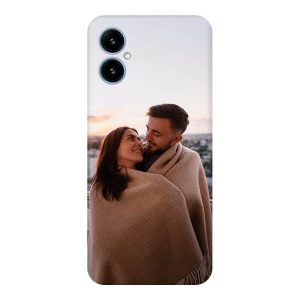 Omix X5 Telefon Kılıfı Tasarla