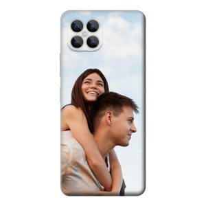 Omix X600 Özel Telefon Kılıfı