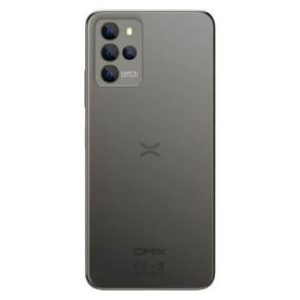Omix X700