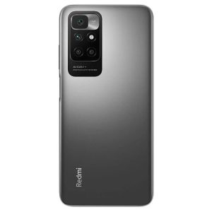 Redmi 10 2022