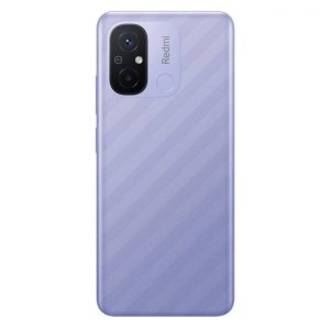 Redmi 12C