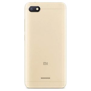 Redmi 6A