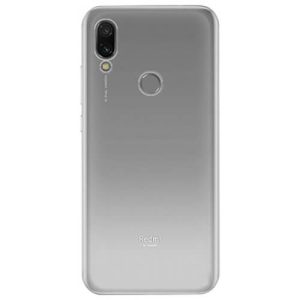 Redmi 7