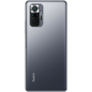 Redmi Note 10 Pro Max