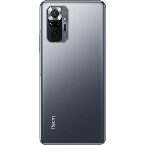 Redmi Note 10 Pro