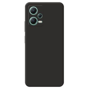 Redmi Note 12 Pro Plus 5G