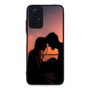 Redmi Note 12S Telefon Kılıfı Tasarla