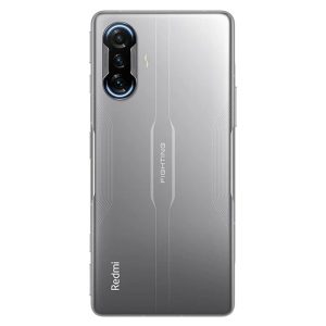 Redmi K40 Gaming